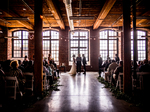 Loray Mill Events 